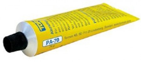 Tormek PA-70 Bryne pasta