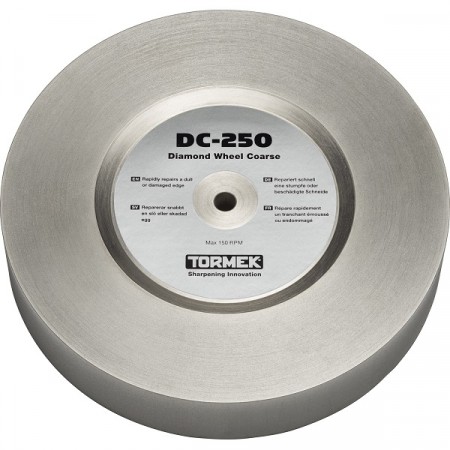 Tormek Diamantstein DC-250
