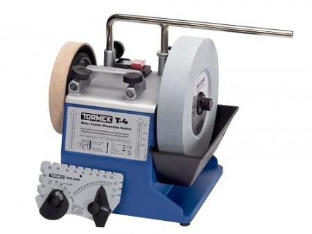 Tormek T - 4