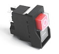 Tormek Bryter