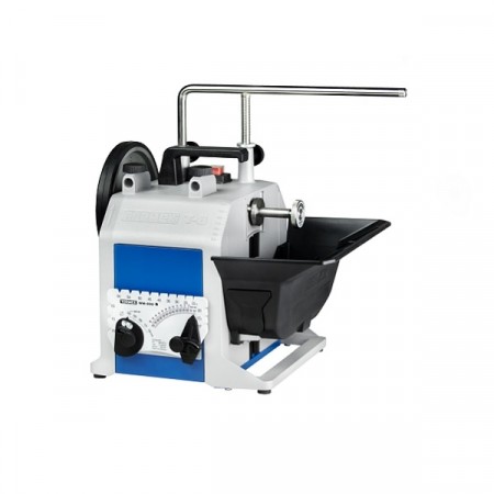 Tormek T-8 Custom