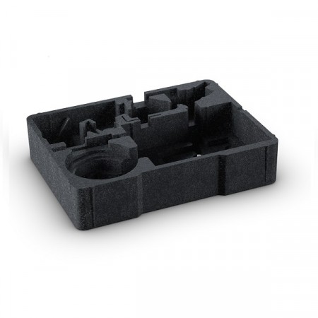 storage tray TNT-00