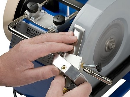 Tormek SVS-50 Multi slipejigg