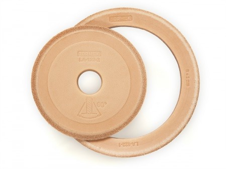 Tormek Standard Profil for LA120