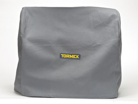 Tormek MH-380 maskintrekk