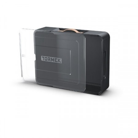 Tormek Case TC-800