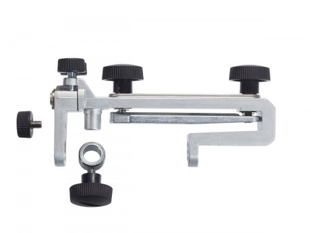 Tormek SE-77 jigg for høvel / stemjern