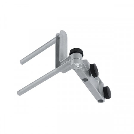 Tormek Multifeste MB-100