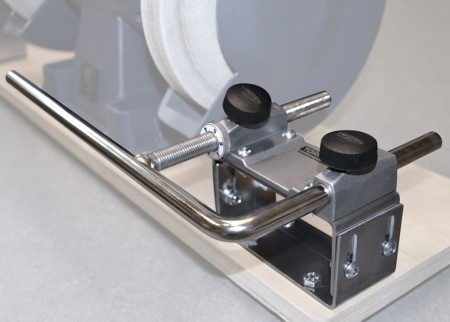 Tormek BGM-100 monteringsats for benksliper