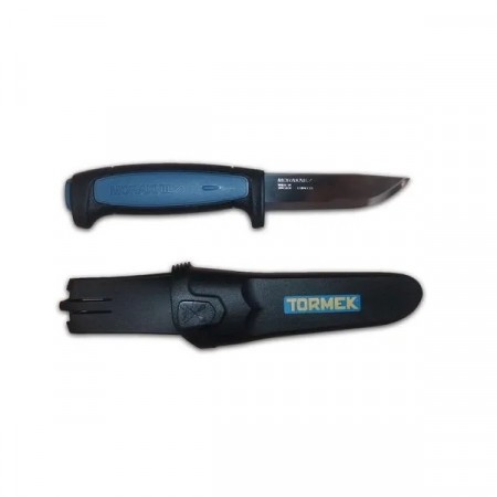 Tormek Mora Kniv