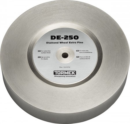 Tormek Diamantstein DE-250