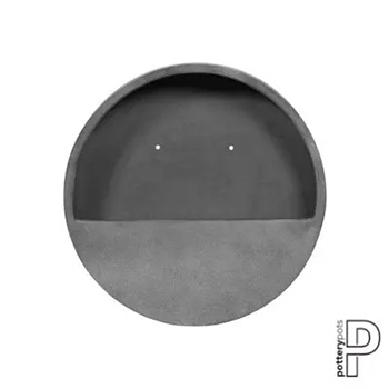 Wally veggpotte 50 cm diameter