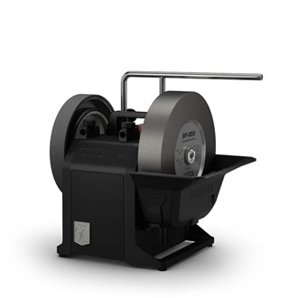 Tormek T- 2