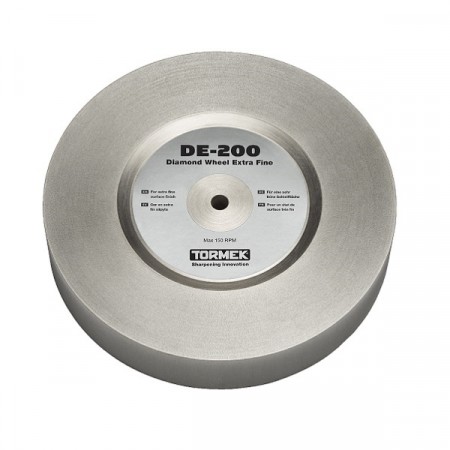 Tormek Diamanstein DE-200