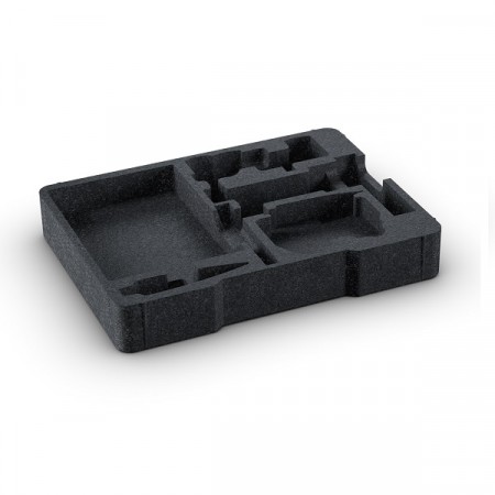 Storage tray t-8