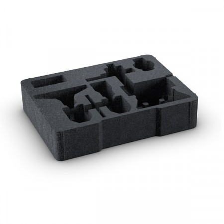 Storagetray HTK-00