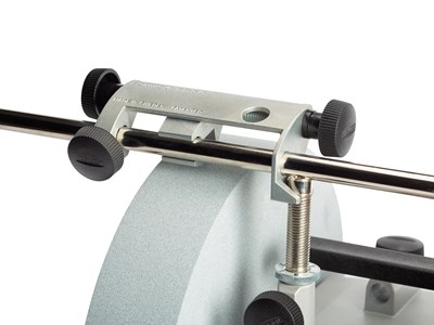 Tormek TT-50 Diamant avretter nytt design