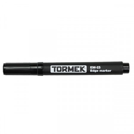 Tormek edge marker