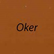 Oker