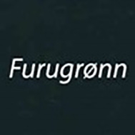 Furugrønn