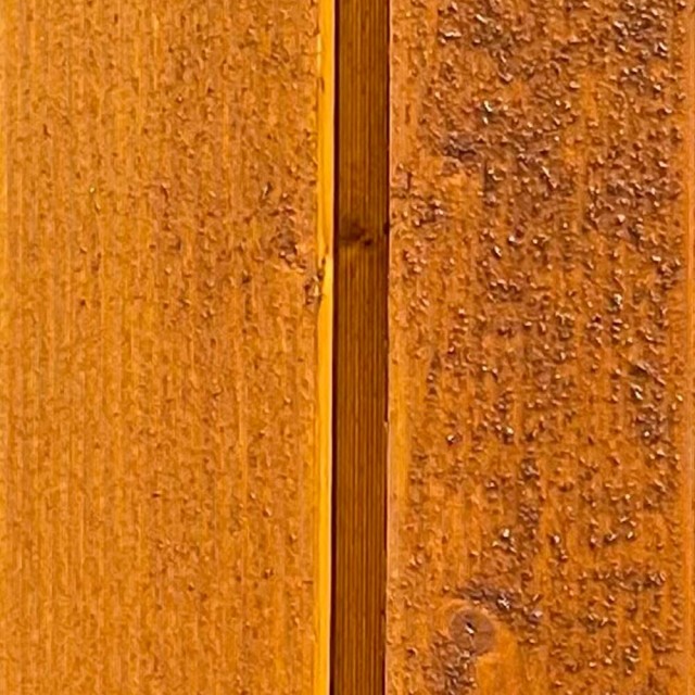 Høstløv