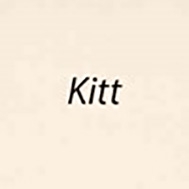 Kitt