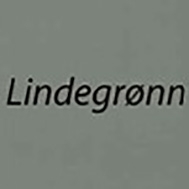 Lindegrønn