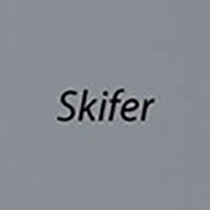 Skifer