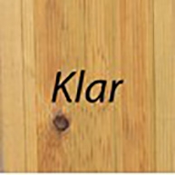 Klar