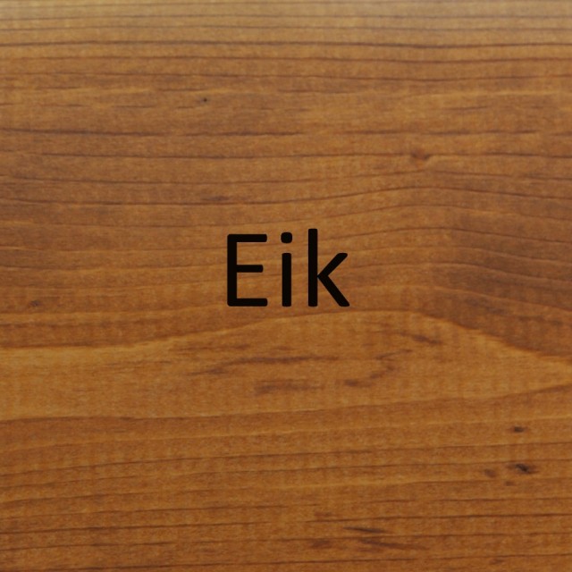Eik