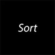 Sort