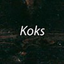 Koks