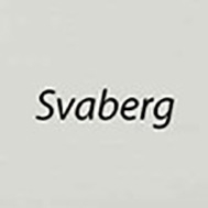 Svaberg