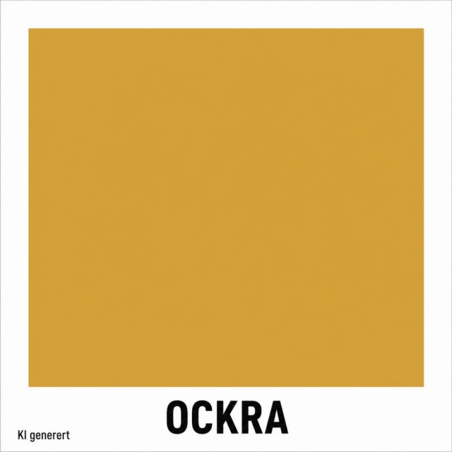 Okcra