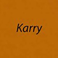 Karry