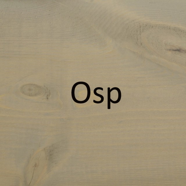 Osp