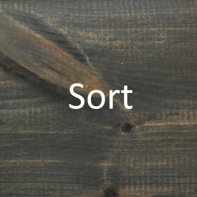 Sort