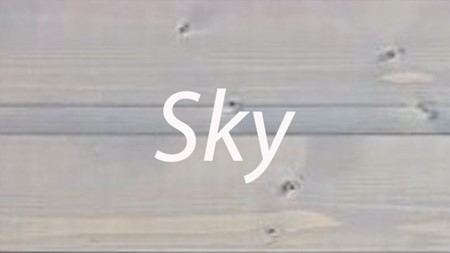 Sky