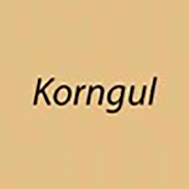 Korngul