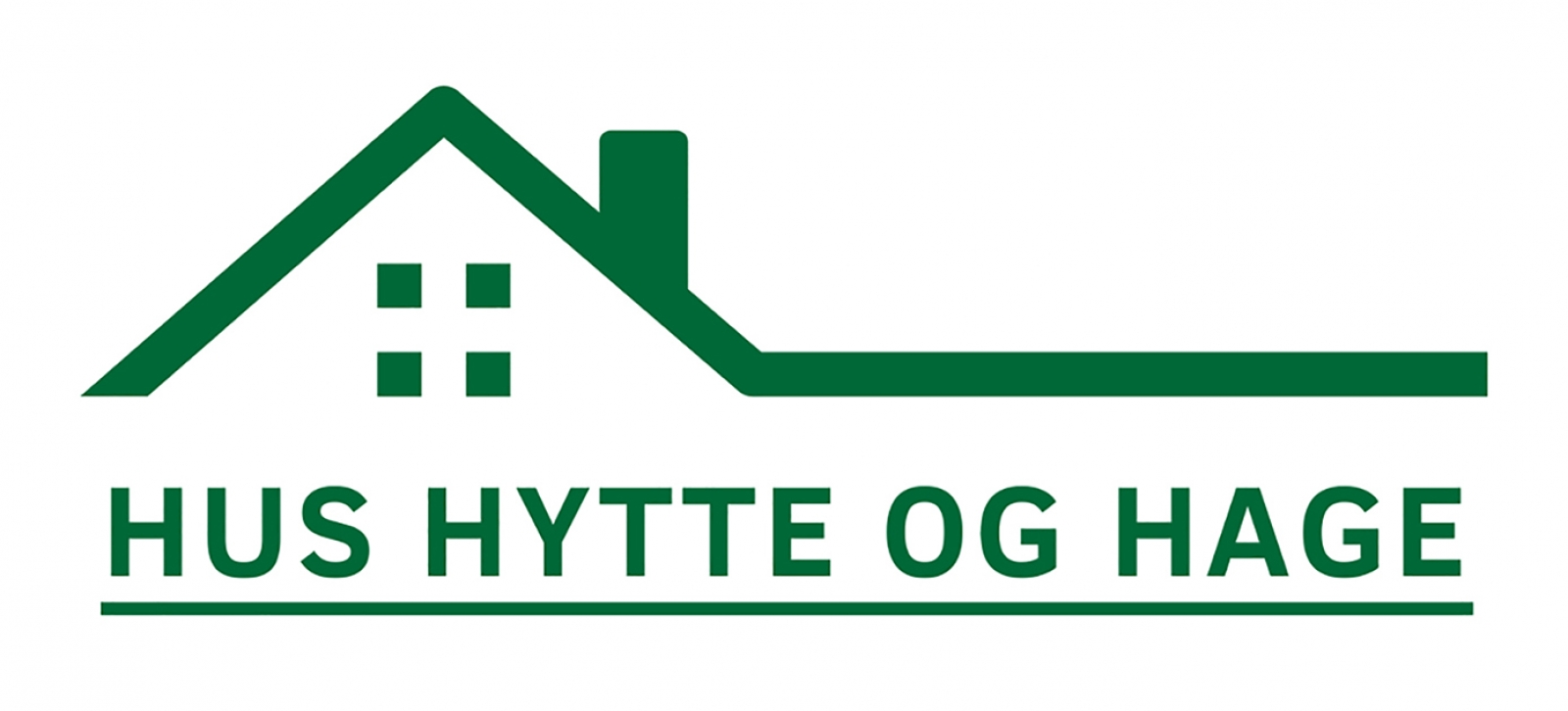 HUSHYTTEOGHAGEV/ KJELL KRISTEN SÆTERNES